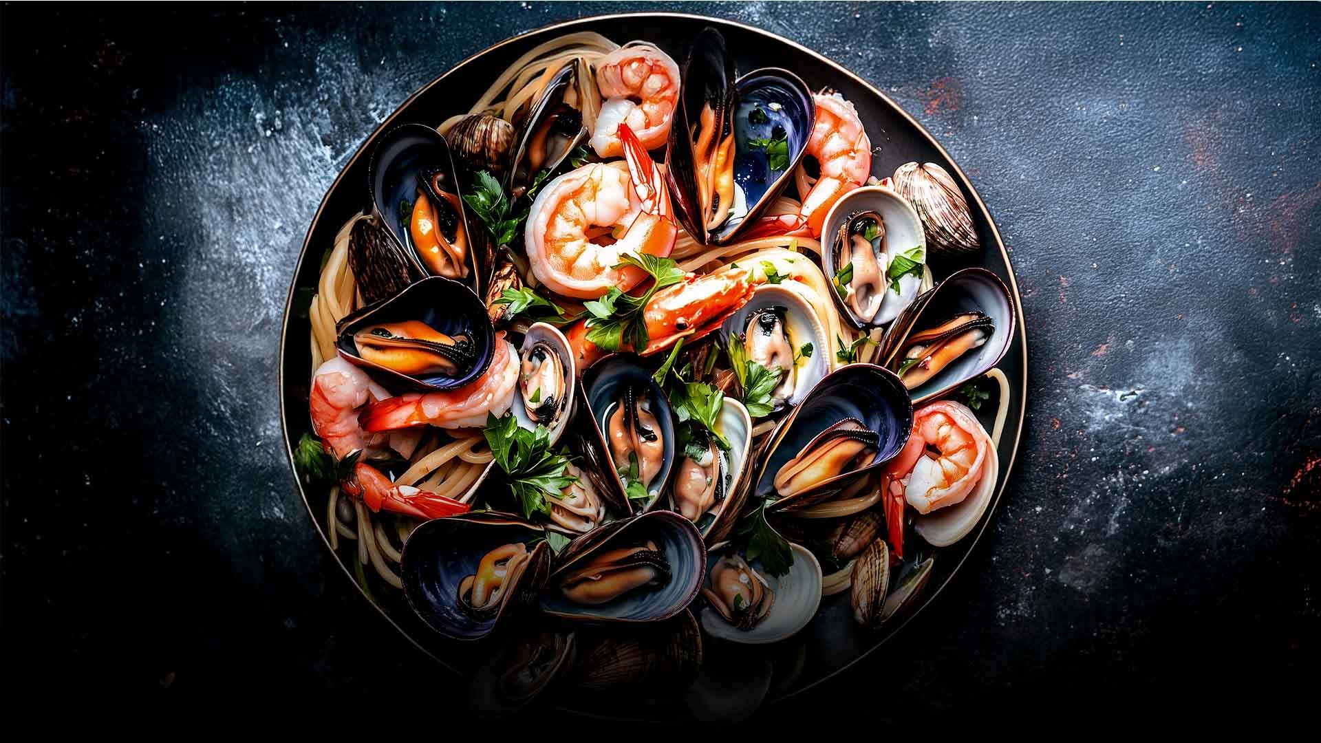 20250919_seafood-buffet_website-hero_1920x1080