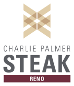 Charlie-Palmer-Steak-Reno-logo-with-clear-space_01_672x776