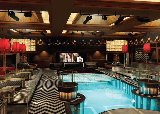 Grand-Sierra-Resort-and-Casino_LEX-Nightclub_Rendering-7x5.png