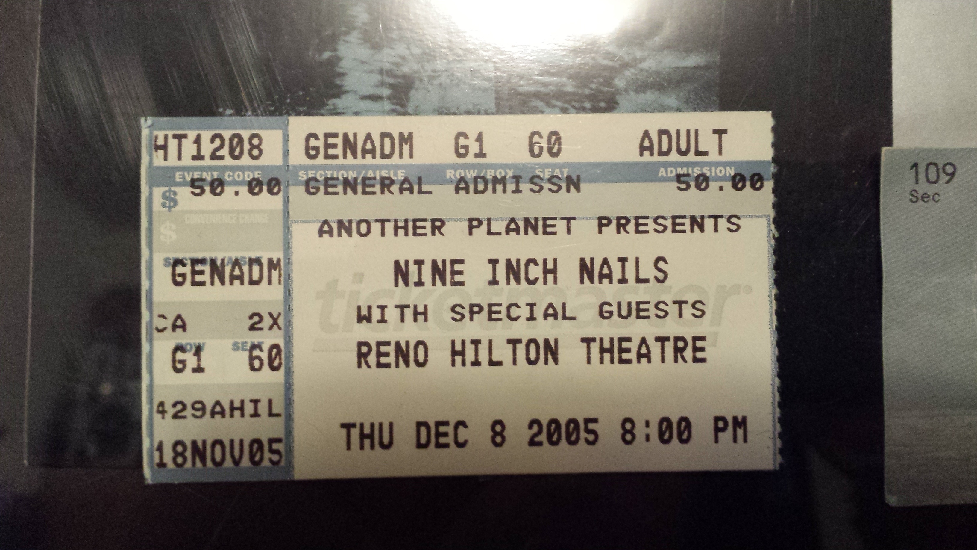 matt-varshabi-tickets