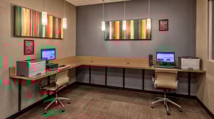 Business-Center-1920x1080-05