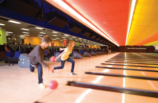 Bowling kids stock.png