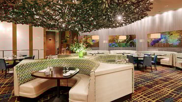CP interior Steak house - lounge.jpg