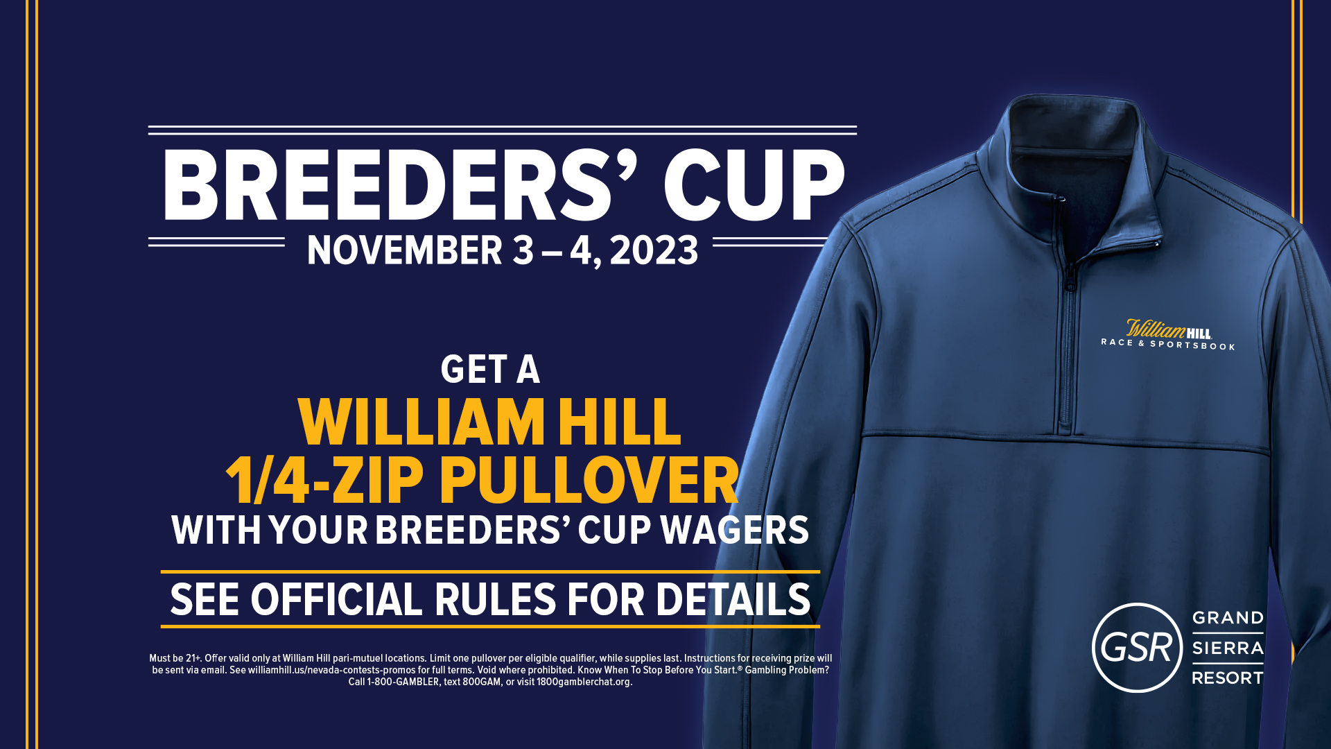 WH-2023BreedersCup-GSR-1920x1080