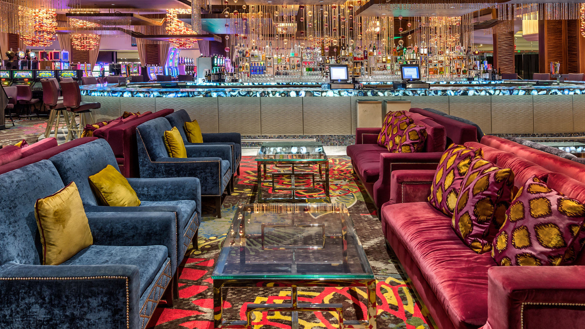 Crystal Lounge Live 3 -1920x1080