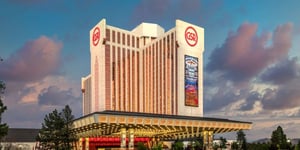 GSR-exterior-hero_view-from-Northwest_sky-01_3840x2160[1]-1