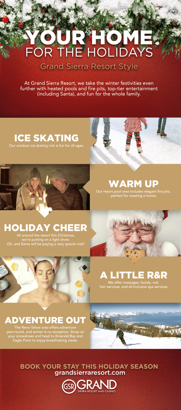 Home-for-the-Holidays_Micrographic