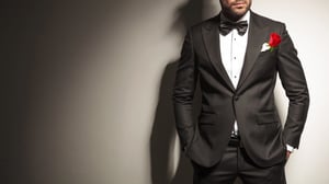 The Bachelor Watch Party