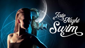 Late-Night-Swim-program_q010_3840x2160-1024x576