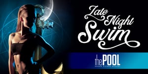 LNS-V3-nodates-EmailBanner-600x300