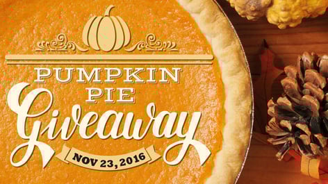 Pumpkin-Pie-Giveaway-at-Grand-Sierra-Resort_640x360.jpg