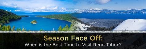 Season Face Off Header Image-revised