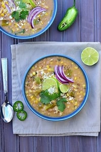 Shauna-havey-Mexican-Street-Corn-Chicken-Chili-1.jpg