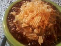 bosleys-beef-chili.jpg