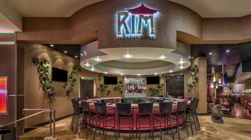 Rim_hero-header_1280x720_v02-thumb