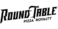Logo image for Round Table Pizza