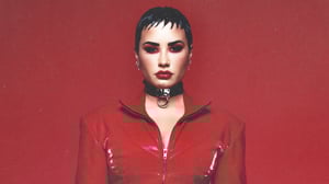 Demi Lovato