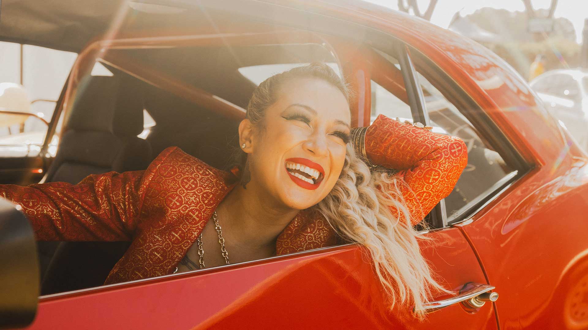 20230216_Hirie-hero-image_v01_1920x1080