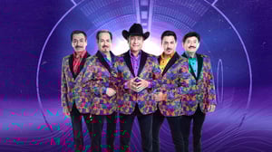 Los Tigres del Norte