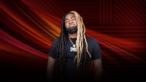 D-LO at LEX Nightclub