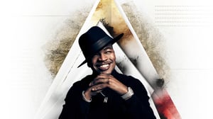 Ne-Yo at LEX Nightclub Saturday, March 30, 2024