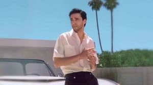 Stephen Sanchez to Perform at Grand Sierra Resort and Casino, Monday, September 9