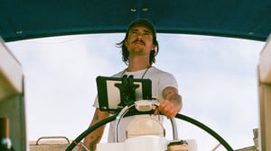 Goth Babe at GSR October 1, 2024