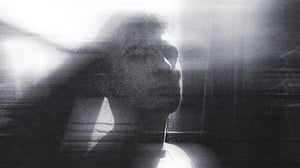 image of EDM DJ OMNOM