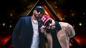 banner image of DJ and producer duo Play-N-Skillz
