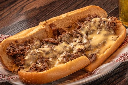 Pints-and-Plates-20240707_Classic-Cheesesteak-Sandwich-web-image_600x400