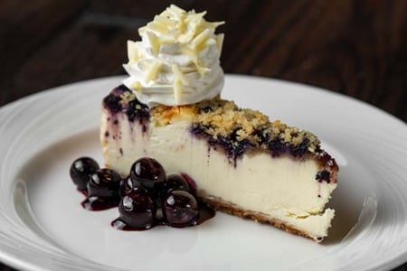 Pints-and-Plates-20240707_Lemon-Blueberry-Cheesecake-web-image_600x400