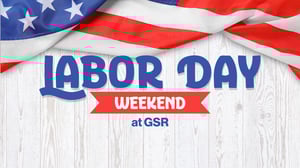 202309_Labor-Day-Weekend-at-GSR_Website-Hero-Image_1920x1080