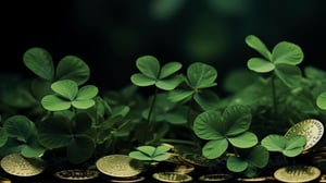 20240317_st-patricks-day-at-gsr_web-hero-no-logo_1920x1080