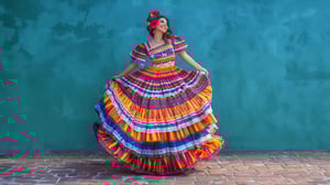 20240505_cinco-de-mayo-property_hero-image_1920x1080