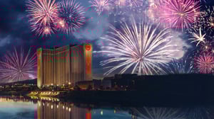 Fireworks-Over-Grand-Bay-hero-image_v02_1920x1080