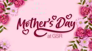Mothers-Day-at-GSR-web-hero_01_1920x1080