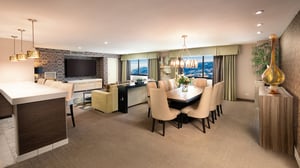 1_PHOTO_Diplomat-Suite-hero-view-of-living-room_01_q085_1920x1080