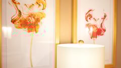 Concierge-King-detail-view-of-main-room-decoration_q085_1920x1080