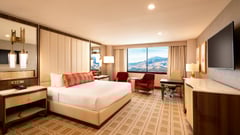 Concierge-King-hero-view-of-main-room_q085_1920x1080