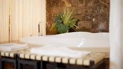 Diplomat-Suite-detail-view-of-washroom_q085_1920x1080