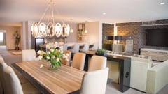 Diplomat-Suite-hero-view-of-living-room_02_q085_1920x1080