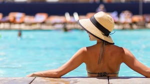 National-Plan-for-Vacation-Day-Hotel-Sale-hero-image_v01_1920x1080