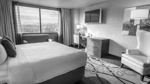 Summit-King-Room-view-of-main-room_grayscale-full_q085_1920x1080