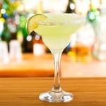 Margarita