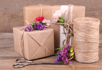 iris-bulbs-in-a-box-fall-wedding-favors.gif