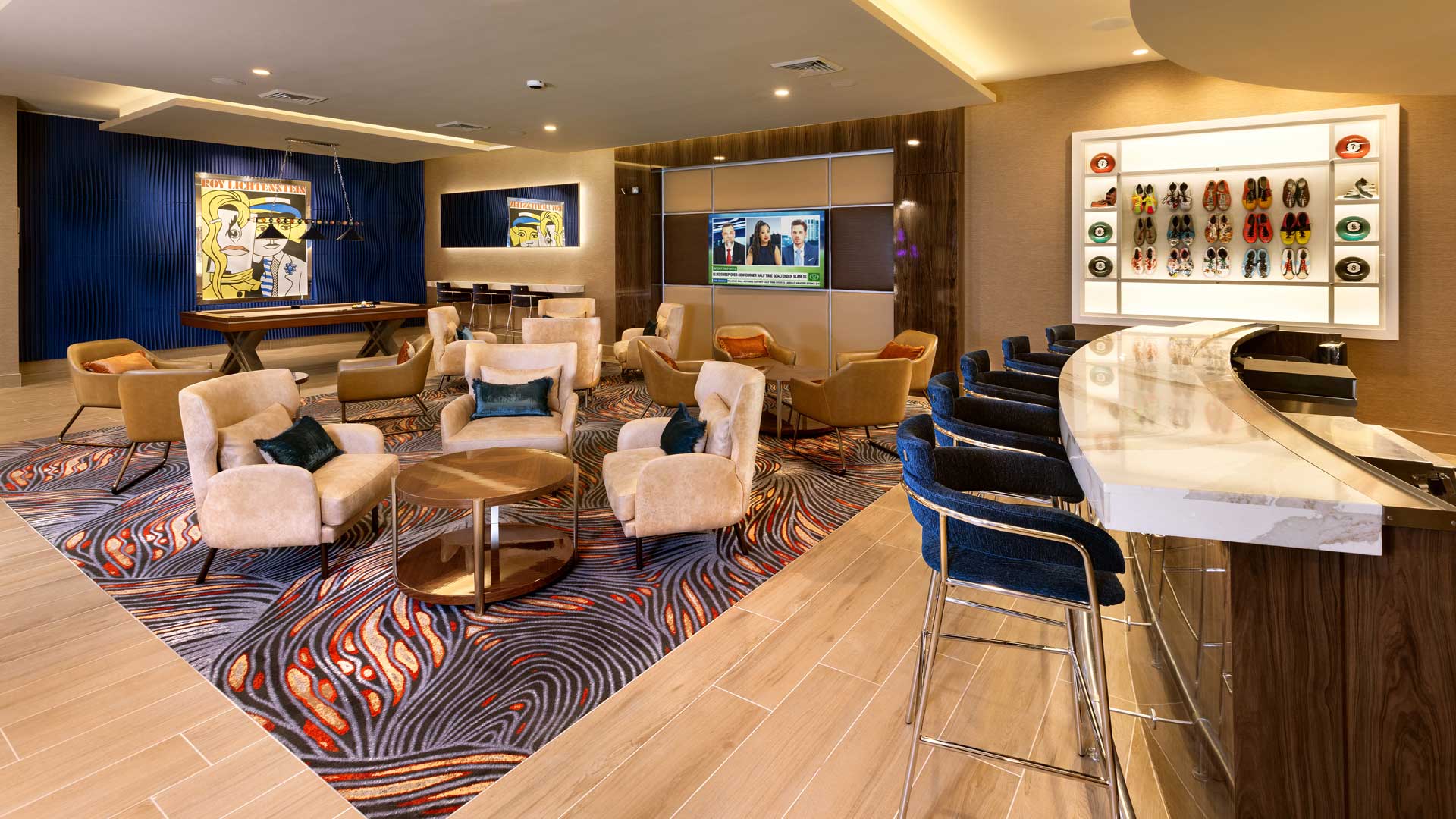 Kingpin-VIP-Lanes-and-Lounge-bar-lounge-area-and-pool-table-01-hero-image_v01_1920x1080