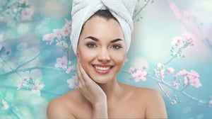 20230615_Spa-Summer-Specials-2023-website-hero-image_v01_1920x1080