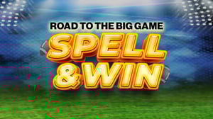 20230907_Road-to-the-Big-Game_hero_v01_1920x1080