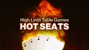 20231004_high-limit-hot-seat-hero-image_1920x1080