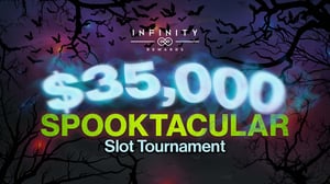 20231027_35k-Spooktacular-ST-hero-image_1920x1080